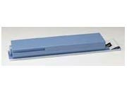 consumabili 37068010 KYOCERA-MITA TONER FOTOCOPIATRICE NERO TN1215 28.000 PAGINE DOCUCOLOR/1215/1256/1260 KYO37068010