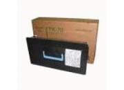 consumabili 370AC010  KYOCERA-MITA TONER LASER NERO TK70 40.000 PAGINE FS/9100/9120/9500/9520 KYO370AC010