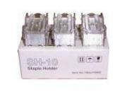 consumabili 5AX82010  KYOCERA-MITA PUNTO METALLICO F/2205/2110/3130 DF/78/410/720/730 KYO5AX82010