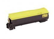 consumabili TK570Y  KYOCERA-MITA TONER LASER GIALLO TK570Y 12.000 PAGINE FS/5400 KYOTK570Y
