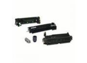consumabili 072FB0UN  KYOCERA-MITA KIT MANTENIMENTO FOTOCOP. NERO MK650B 500.000 PAGINE KM/6030/8030 Kyo072FB0UN