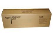 consumabili 1AC82060  KYOCERA-MITA UNITA’ DI SVILUPPO 30.000 PAGINE CC/60 Kyo1AC82060