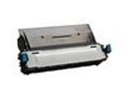 consumabili 2AM82060  KYOCERA-MITA UNITA&rsquo; DI SVILUPPO 6.500 PAGINE TI/820 Kyo2AM82060