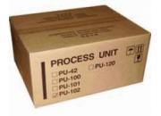 consumabili 2DC93038  KYOCERA-MITA UNITA’ DI PROCESSO PU100 100.000 PAGINE KM/1500/1500SP Kyo2DC93038