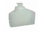 consumabili 2F300430  KYOCERA-MITA VASCHETTA RECUPERO INCHIOSTRO FS/5020N Kyo2F300430