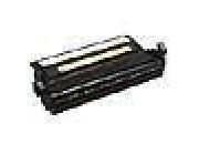 consumabili 35382010 KYOCERA-MITA UNITA’ DI SVILUPPO 3.000 PAGINE DP/500/560/570/580 Kyo35382010