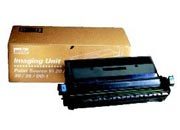 consumabili 35482010 KYOCERA-MITA UNITA’ DI SVILUPPO 3.500 PAGINE VI/20/30/35 Kyo35482010