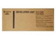 consumabili 37013110 KYOCERA-MITA DEVELOPER FOTOCOPIATRICE VI/550 Kyo37013110