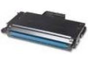 consumabili 37014317 KYOCERA-MITA TONER LASER CIAN0 TN40C 6.000 PAGINE CI/40P/42P Kyo37014317