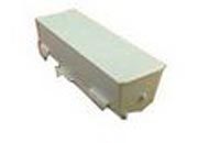 consumabili 37015010 KYOCERA-MITA TONER FOTOCOPIATRICE NERO TN4230 22.500 PAGINE VI/400/500 KM/4230/5230 Kyo37015010