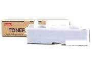 consumabili 37016010 KYOCERA-MITA TONER FOTOCOPIATRICE NERO TN230 10.000 PAGINE VI/230/310/230L/310L Kyo37016010