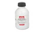 consumabili 37031110 KYOCERA-MITA Developer (10.000 pag.) per DocuColor 114/1205/ 1255 Kyo37031110