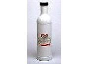 consumabili 37042010 KYOCERA-MITA TONER FOTOCOPIATRICE NERO TN5555 PACK 2/5585H Kyo37042010