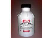 consumabili 37046110 KYOCERA-MITA DEVELOPER FOTOCOPIATRICE COLORE 90.000 PAGINE DOCUCOLOR/1555/1605/1656/1657/1685/1855/2155 Kyo37046110