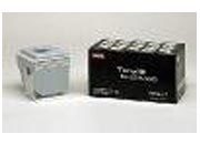 consumabili 37058010 KYOCERA-MITA TONER FOTOCOPIATRICE NERO TN2556 6.800 PAGINE PACK 2 DOCUCOLOR/2556/2557/3055 Kyo37058010