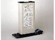 consumabili 37059010 KYOCERA-MITA TONER FOTOCOPIATRICE NERO TN56XX DOCUCOLOR/56XX/7090 Kyo37059010