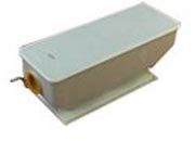 consumabili 37061085 KYOCERA-MITA TONER FOTOCOPIATRICE DOCUCOLOR/4655/4685/4685F Kyo37061085