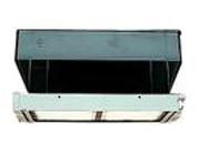 consumabili 37076010 KYOCERA-MITA TONER FOTOCOPIATRICE NERO TN8090 51.800 PAGINE DC/8090/8095 Kyo37076010