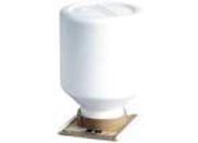 consumabili 37077010 KYOCERA-MITA TONER FOTOCOPIATRICE NERO TN1856 7.000 PAGINE DOCUCOLOR/1856/2355 Kyo37077010