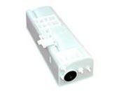 consumabili 37085008 KYOCERA-MITA TONER FOTOCOPIATRICE NERO TN3060 20.000 PAGINE DC/3060/4060 Kyo37085008