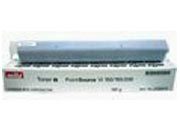 consumabili 37092010 KYOCERA-MITA TONER FOTOCOPIATRICE NERO TN150 4.700 PAGINE VI/150/200 Kyo37092010