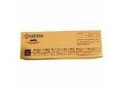 consumabili 37098010 KYOCERA-MITA TONER FOTOCOPIATRICE NERO TN1460 7.000 PAGINE DC/1460/1470 Kyo37098010