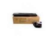 consumabili 370AD000  KYOCERA-MITA TONER FOTOCOPIATRICE NERO TN45850W 15.000 PAGINE KMP/4850W Kyo370AD000