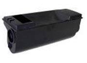 consumabili 370AR010  KYOCERA-MITA TONER FOTOCOPIATRICE NERO TK420 15.000 PAGINE KM/2550 Kyo370AR010