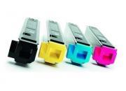 consumabili 370PC3KL  KYOCERA-MITA TONER LASER GIALLO TK810Y 20.000 PAGINE FSC/8026N Kyo370PC3KL