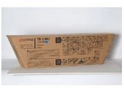 consumabili 370PC5KL  KYOCERA-MITA TONER LASER CIAN0 TK810C 20.000 PAGINE FSC/8026N Kyo370PC5KL