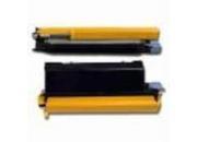 consumabili 63582110 KYOCERA-MITA UNITA’ DI SVILUPPO 10.000 PAGINE TC/600/640/650/670/680 Kyo63582110