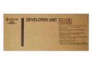 consumabili 65082220 KYOCERA-MITA UNITA’ DI SVILUPPO 30.000 PAGINE/AF-1000 Kyo65082220