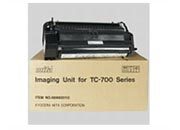consumabili 68882010 KYOCERA-MITA UNITA’ DI SVILUPPO 45.000 PAGINE TC/700/770/790 Kyo68882010