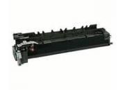 consumabili DK60  KYOCERA-MITA TAMBURO LASER DK60 300.000 PAGINE FS/1800 KyoDK60
