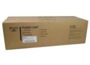 consumabili MC-81  KYOCERA-MITA RULLO FUSORE KyoMC81