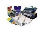 consumabili MK-21  KYOCERA-MITA KIT MANTENIMENTO LASER NERO MK21 300.000 PAGINE FS/3700/3700+ KyoMK21