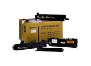 consumabili MK-35  KYOCERA-MITA KIT MANTENIMENTO LASER NERO MK35 350.000 PAGINE FS/9000 KyoMK35