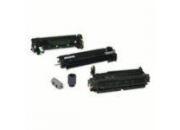 consumabili MK-700  KYOCERA-MITA KIT MANTENIMENTO LASER NERO MK700 500.000 PAGINE FS/9100 KyoMK700