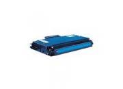 consumabili TD80C  KYOCERA-MITA TONER LASER CIAN0 TD80C 10.000 PAGINE FS/5800C KyoTD80C