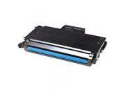 consumabili TD81C  KYOCERA-MITA TONER LASER CIAN0 TD81C 10.000 PAGINE FS/5900C KyoTD81C