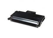 consumabili TD81K  KYOCERA-MITA TONER LASER NERO TD81K 12.000 PAGINE FS/5900C KyoTD81K