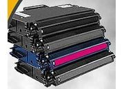consumabili TD81M  KYOCERA-MITA TONER LASER MAGENTA TD81M 10.000 PAGINE FS/5900C KyoTD81M