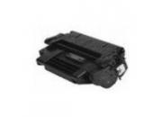 consumabili TR-81  KYOCERA-MITA UNITA’ DI TRASFERIMENTO TR81/FS-5900 KyoTR81