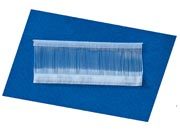 gbc Fili Avery 50mm    LEB04251