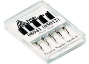 gbc Aghi per pistola Avery 10651    LEB05012