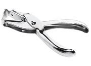 gbc Levapunti universale in metallo  LEB1164