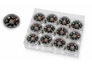 gbc Bussola scolastica    LEB1489