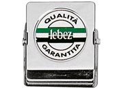 gbc Molla calamita 40 mm    LEB152