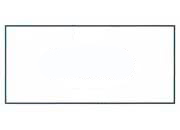 gbc Etichette 27x16 per prezzatrice lebez 203 BIANCO, adesivo RIMOVIBILE,     per prezzatrice lebez art.203 LEB173