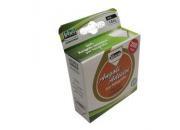 gbc ANGOLINI FOTO KIKUESU 200 PZ.    LEB180L